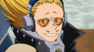 Yamada Hizashi AI cover generator