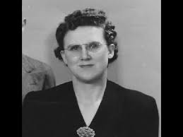 Stella Harris Oaks AI cover generator