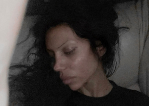 gabriette AI cover generator