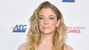 LeAnn Rimes AI cover generator