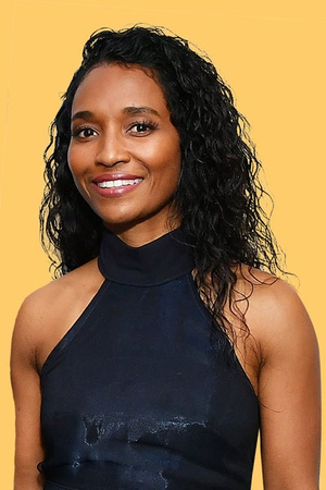 Chilli AI cover generator