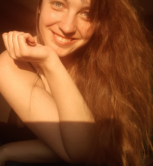 Valentina Pazii VP AI cover generator