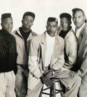 Troop AI cover generator