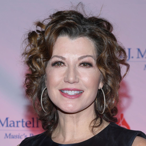 Amy Grant AI cover generator