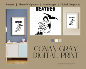 Gość z tiktoków co wolisz AI cover generator