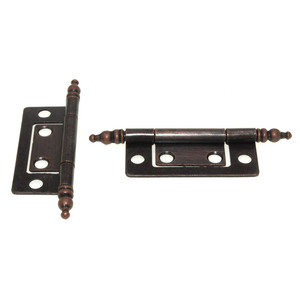 VeeBee (²)(Self Model) AI cover generator