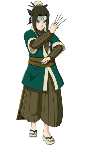 Haku AI cover generator