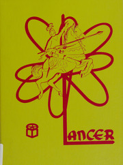 Iori (Brothers Conflict) (s8415) AI cover generator