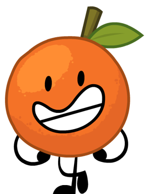 Orager (TROC) AI cover generator