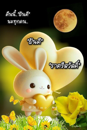 เดือนเพ็ญ เด่นดวง (Thai meme) AI cover generator