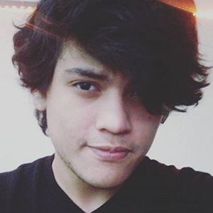 ArtuxCreed AI cover generator