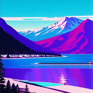 JayFoo - Starfruit (Drums) (Downloadable Version) AI cover generator