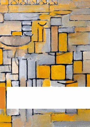 Sonic (Jason Griffith And Roger Craig Smith) , Voicemy.ai Trained AI cover generator