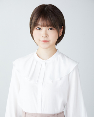 D4DJ Akashi Maho english (Karin Kagami) AI cover generator