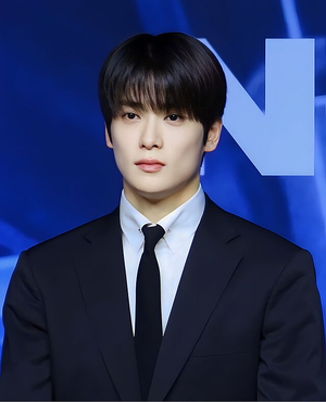 NCT JAEHYUN AI cover generator