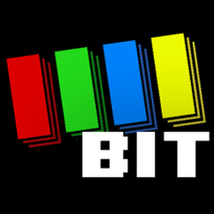 TetraBitGaming (YouTubers) AI cover generator