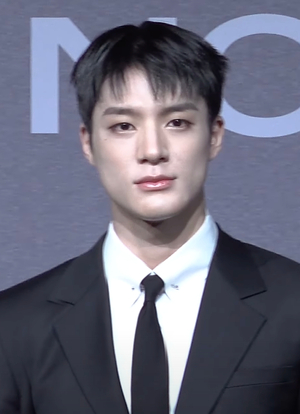 NCT JENO AI cover generator