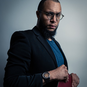 Skeeter Jean (Skeet Hansen/Youtuber) AI cover generator