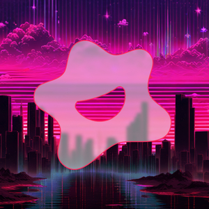 Bert the Desk Clerk (Soundboard) AI cover generator