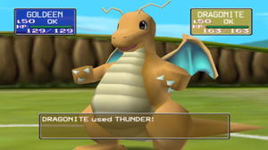 Pokemon Stadium Announcer AI cover generator