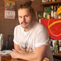 Luide (Luideverso) AI cover generator