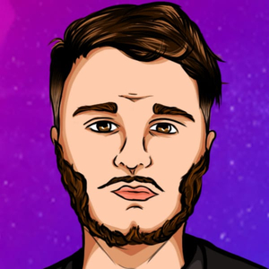 Ciprian Lospa (Romanian Youtuber) AI cover generator