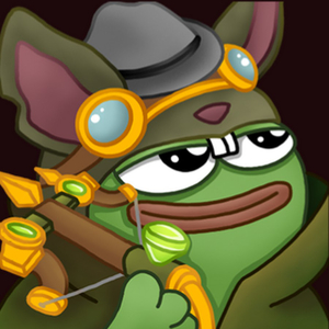 RatIRL AI cover generator