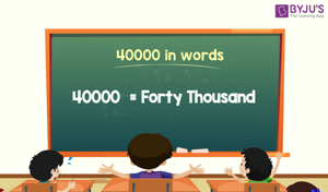 MCmaks32 | MCchuma | RU | 40000 AI cover generator