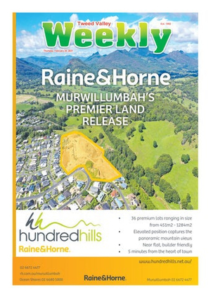 Remote (Azura Hardware VA) (250) Voicemy.AI Training AI cover generator