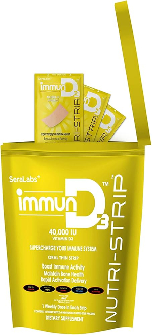 IU 40000 Step AI cover generator