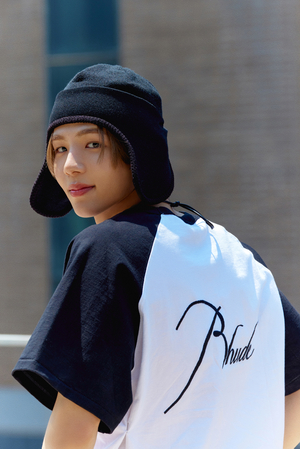 RIIZE Shotaro AI cover generator