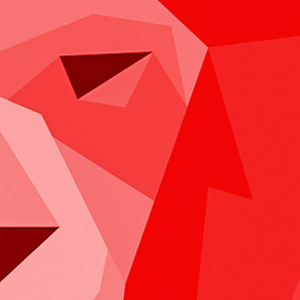 Palion AI cover generator