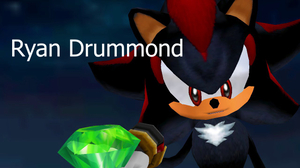 Shadow(Ryan Drummond) AI cover generator