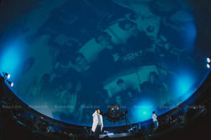 Big D2B (late-Thai Beloved singer.) AI cover generator