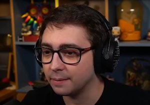 Alan (alanzoka) (streamer) AI cover generator