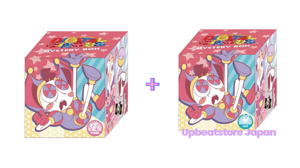 (RUS) Jax (The amazing digital circus) AI cover generator