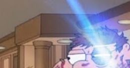 Virovirokun (Deltarune Headcanon) - VoiceMy.ai Trained AI cover generator