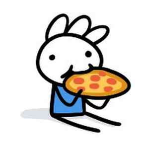 IceCreamSandwich AI cover generator