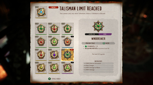 Literally a fart AI cover generator