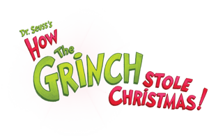 Grinch (How Grinch stole christmas) AI cover generator