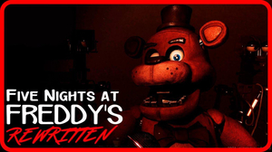 Pizza (Roblox Gear) (Remake) AI cover generator