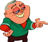 George Liquor, American (Ren & Stimpy) AI cover generator