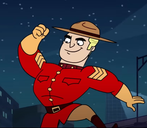 Strait McCool (Fugget About It) AI cover generator