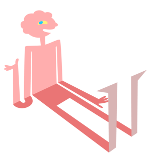 Prismo [Hora De Aventura] AI cover generator