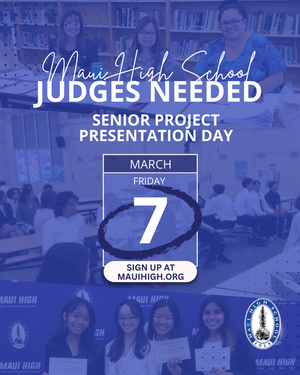 IG Project (Russian Youtuber) AI cover generator