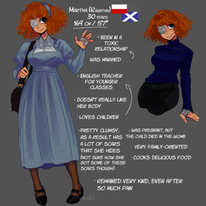 (RU) Ragatha (The Amazing Digital Circus) AI cover generator