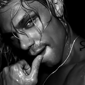 Lucifer Michealson (Turkish OÇ) AI cover generator