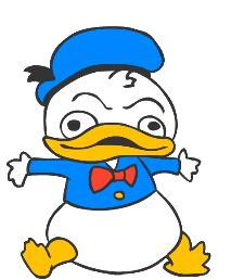 Dilan (Sr Pelo) AI cover generator