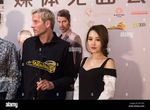 Jascha Richter (Danish Singer) AI cover generator