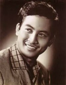 Mitr Chaibancha AI cover generator